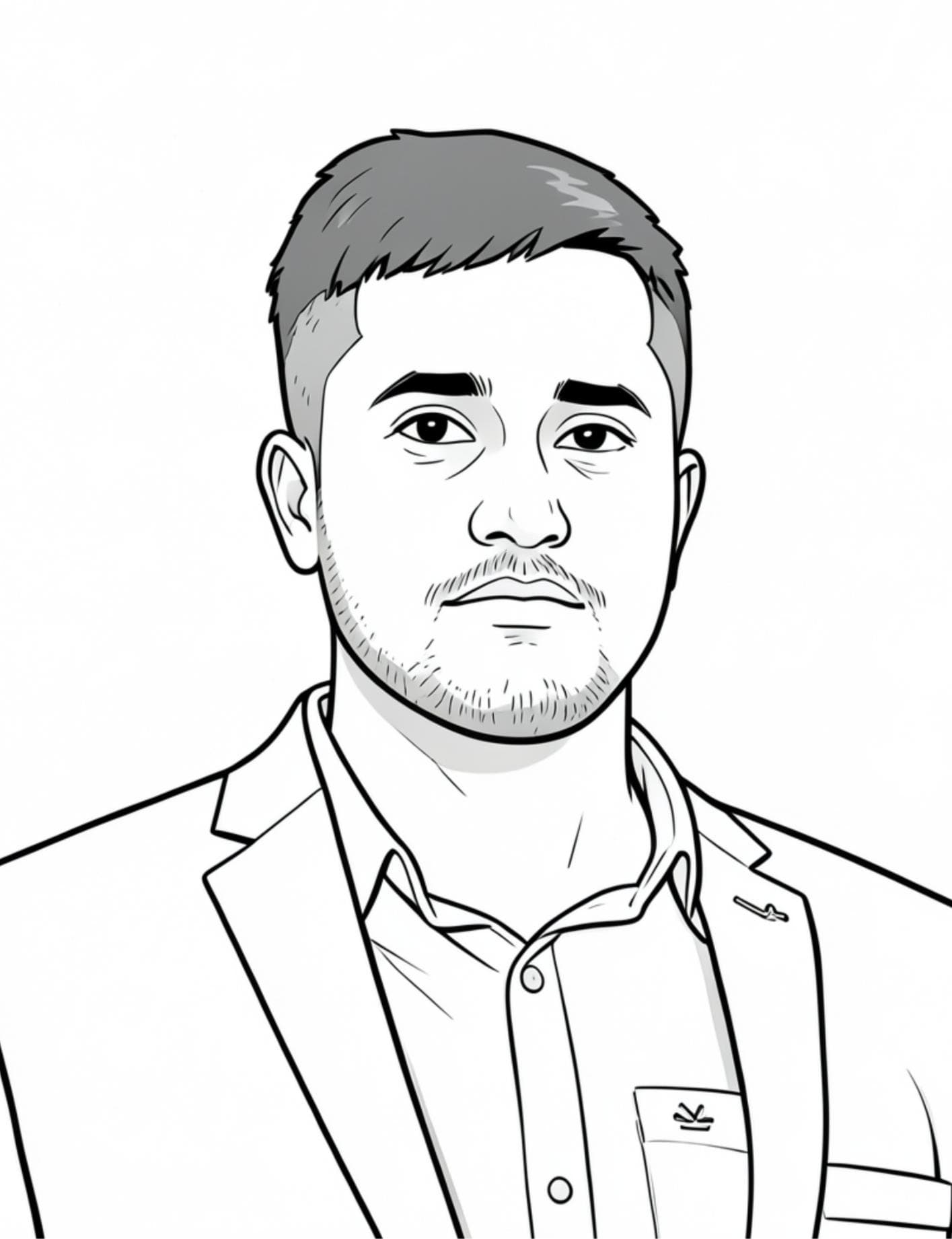 Jitendra Singh, Founder & CEO at TechuLabs